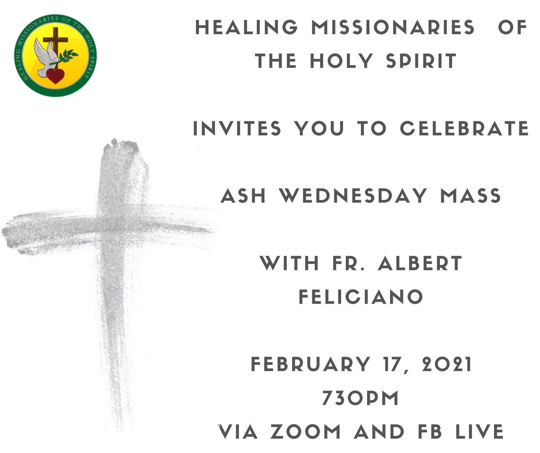Ash Wednesday Mass.jpg